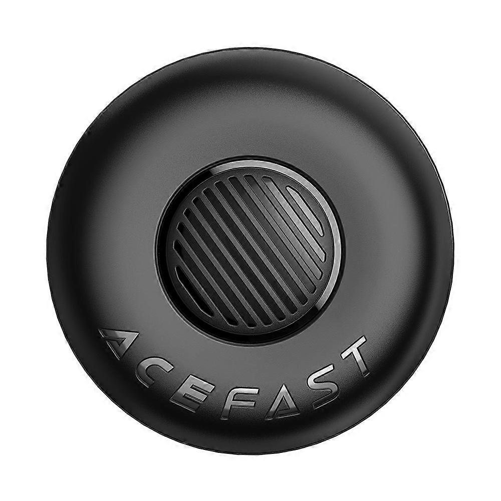 Acefast SmartTag S1 για σειρές iOS, Γκρι