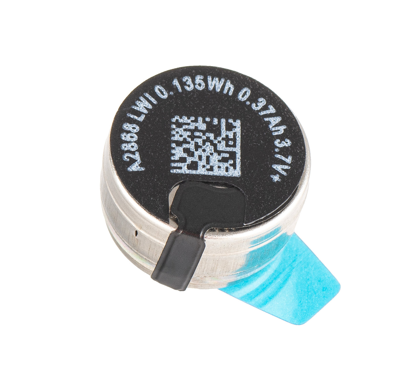 Μπαταρία Apple AirPods 3, Αριστερό Ακουστικό