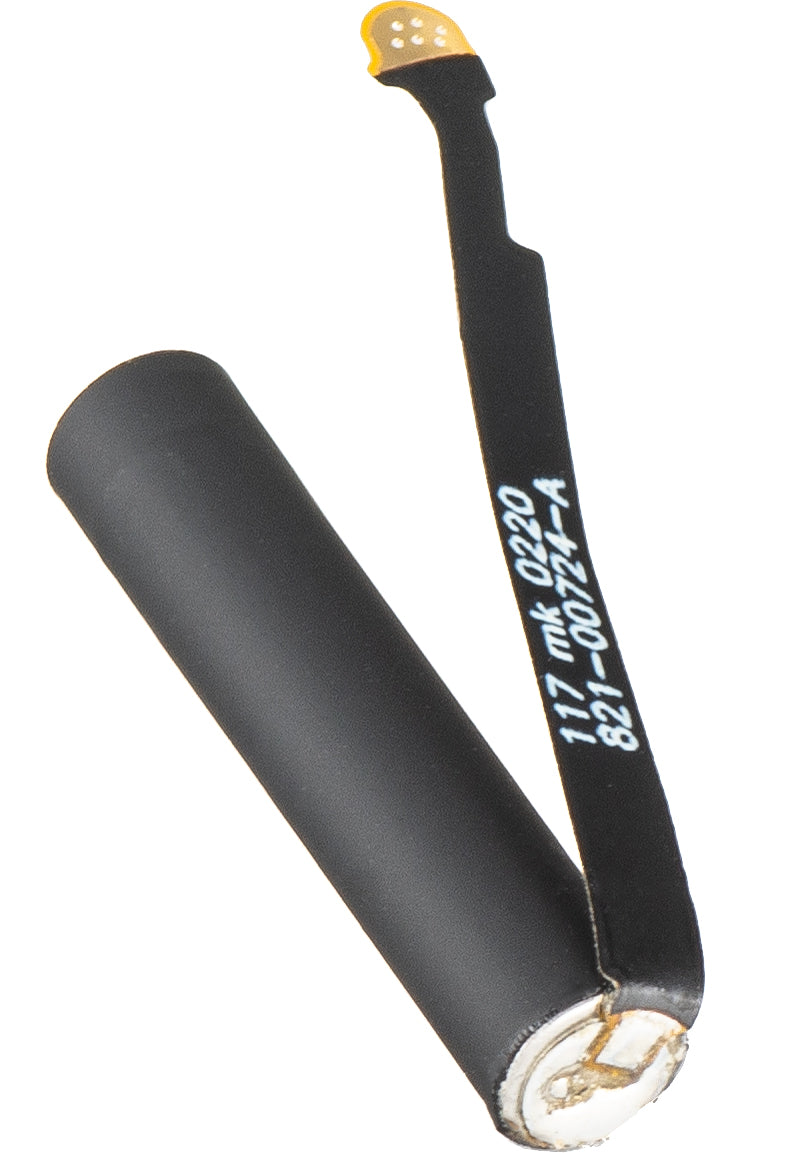 Μπαταρία Apple AirPods Gen 2 / AirPods Gen 1, Αριστερό Ακουστικό