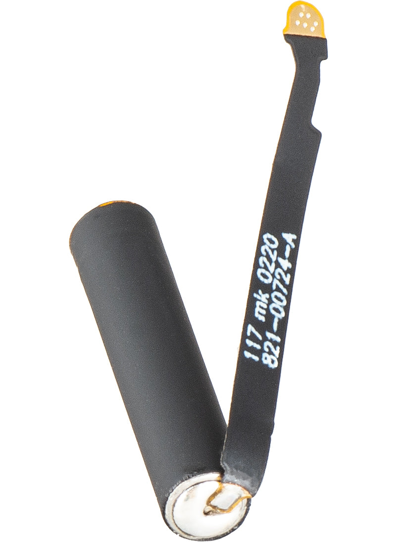 Μπαταρία Apple AirPods Gen 2 / AirPods Gen 1, Δεξιό Ακουστικό