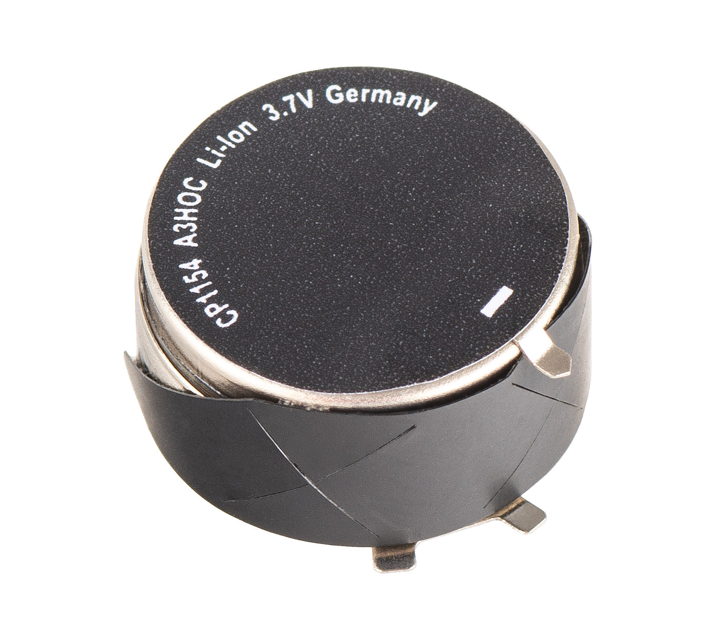 Μπαταρία Apple AirPods Pro, Αριστερό Ακουστικό