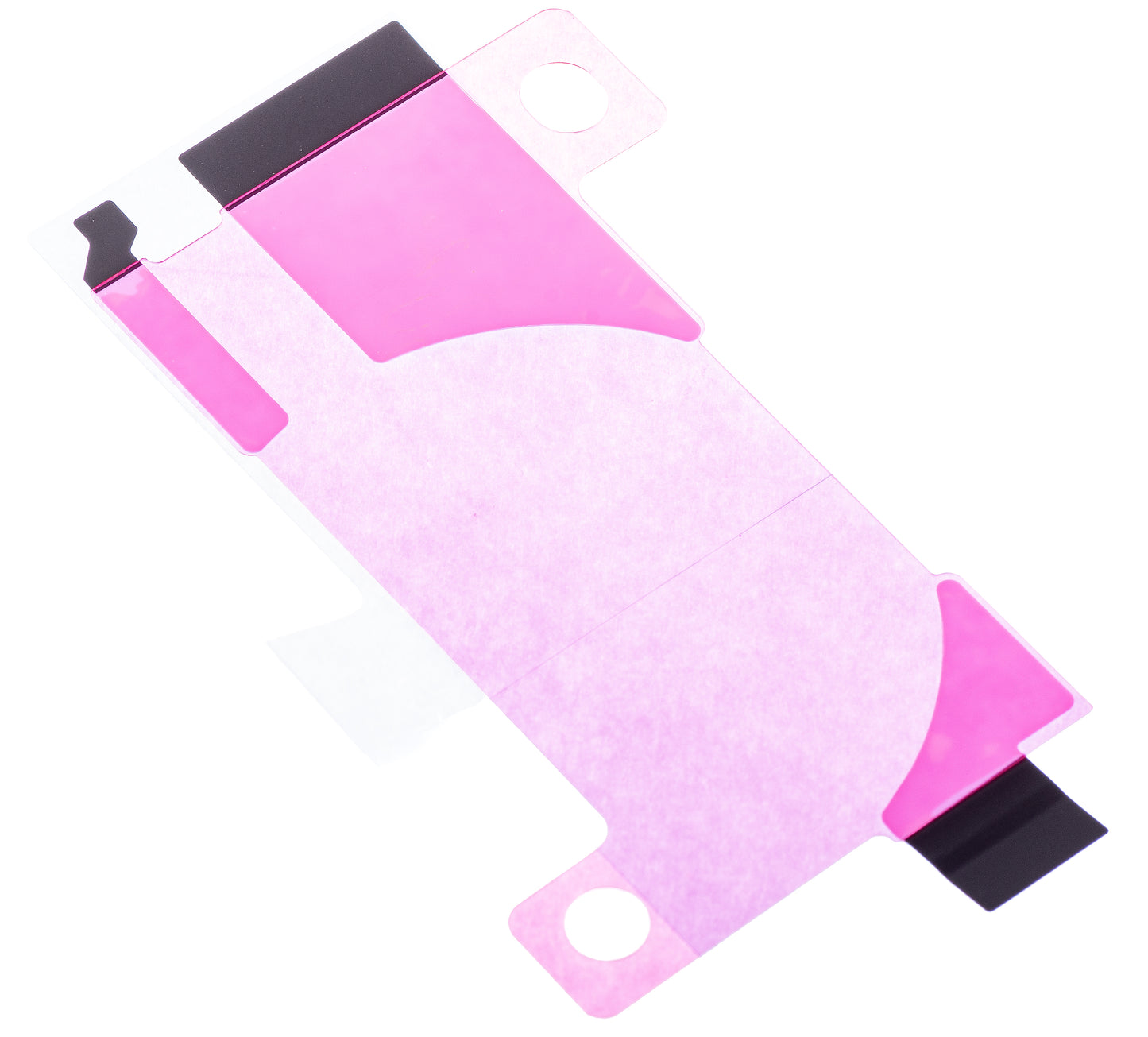 Μπαταρία Apple iPhone 13 mini, Διαγνωστικό