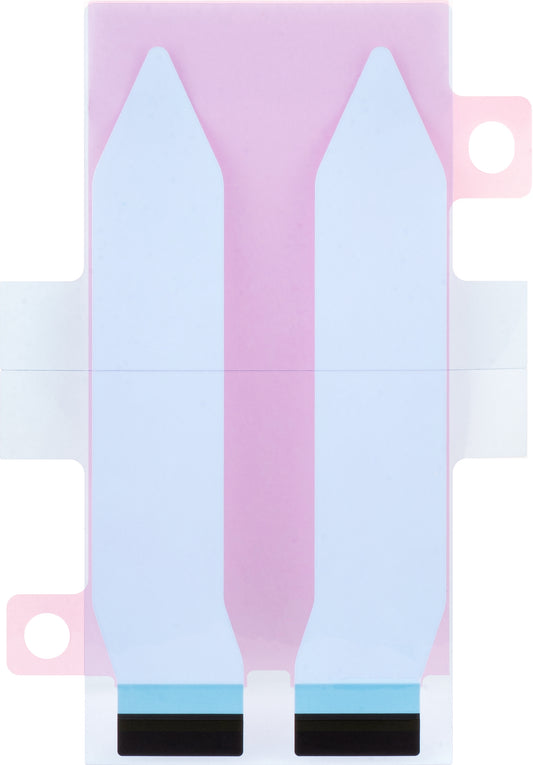 Μπαταρία Apple iPhone 14 Plus