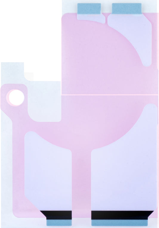 Μπαταρία Apple iPhone 14 Pro Max