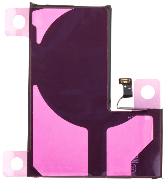 Μπαταρία Apple iPhone 14 Pro, Διαγνωστικό