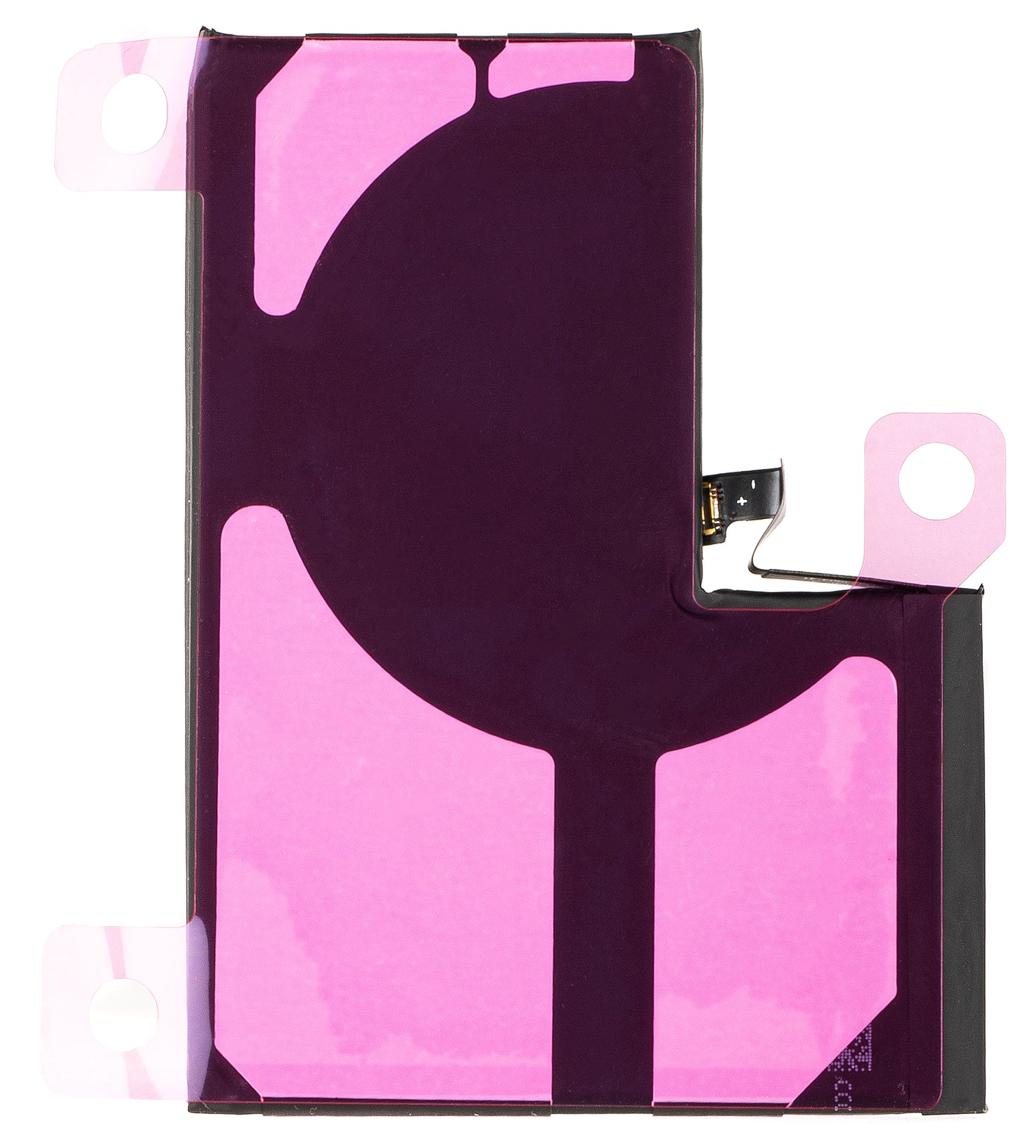 Μπαταρία Apple iPhone 14 Pro Max, Διαγνωστικό