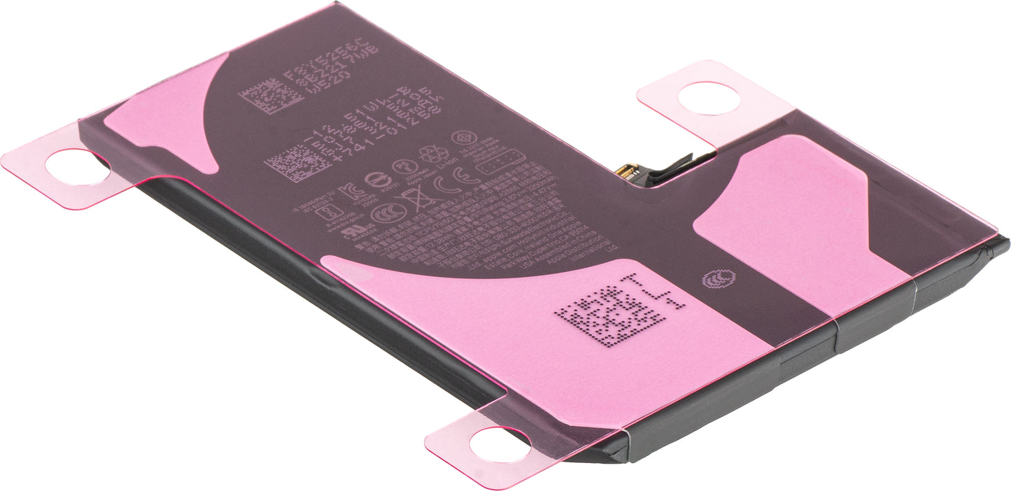 Μπαταρία Apple iPhone 14 Pro, Service Pack 661-30382