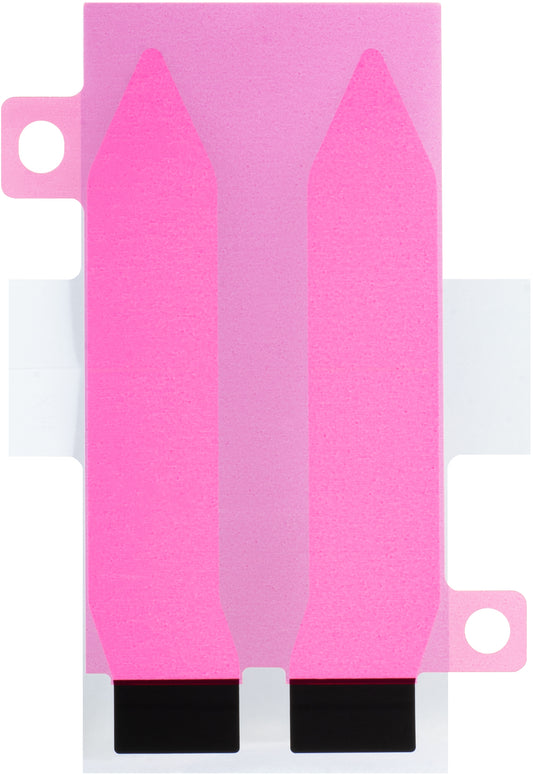 Μπαταρία Apple iPhone 15 Plus