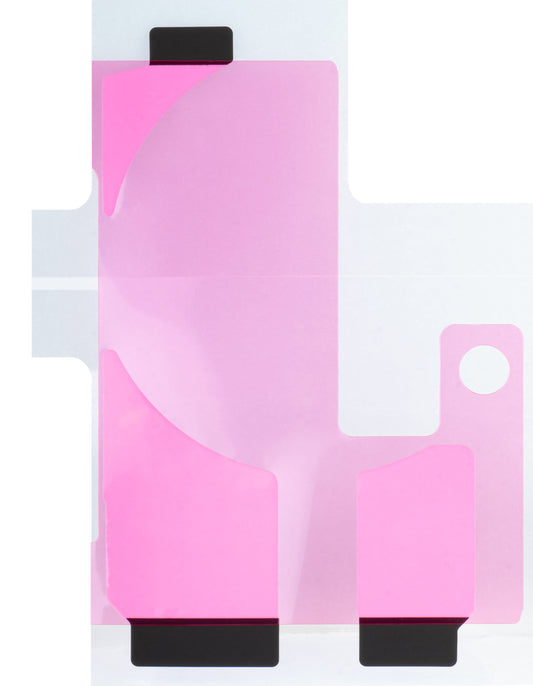 Μπαταρία Apple iPhone 15 Pro