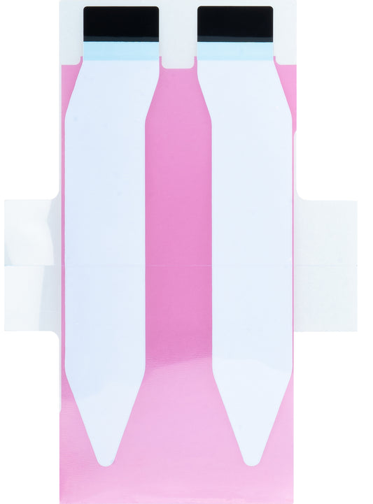 Μπαταρία Apple iPhone 15