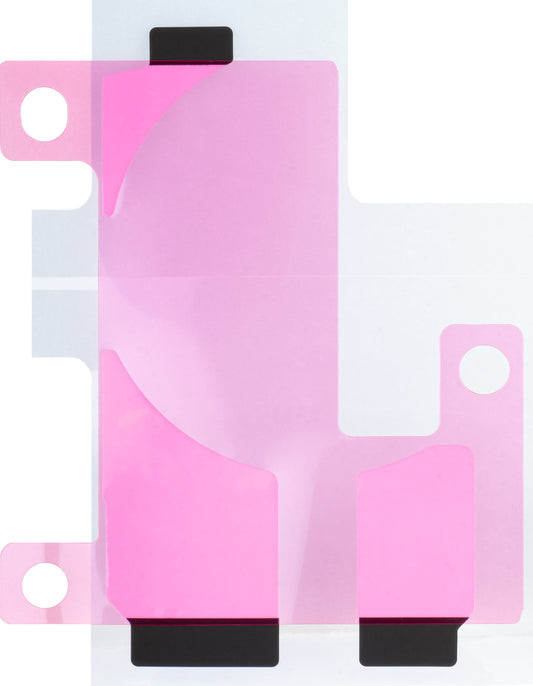 Μπαταρία Apple iPhone 15 Pro, Υψηλής Χωρητικότητας