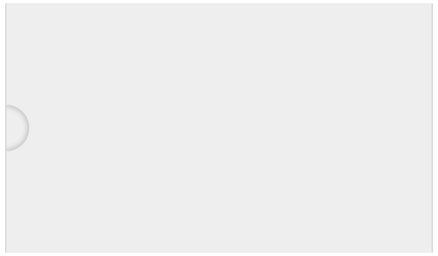 Μπαταρία Apple iPhone 16 Pro, Service Pack 661-42720