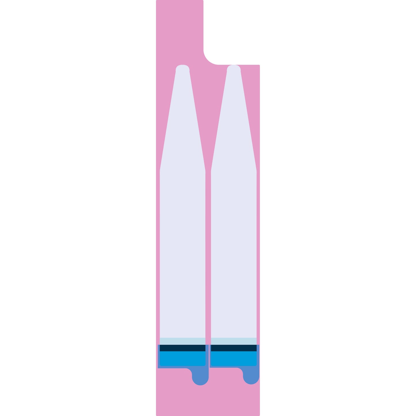 Μπαταρία Apple iPhone 7, υψηλής χωρητικότητας