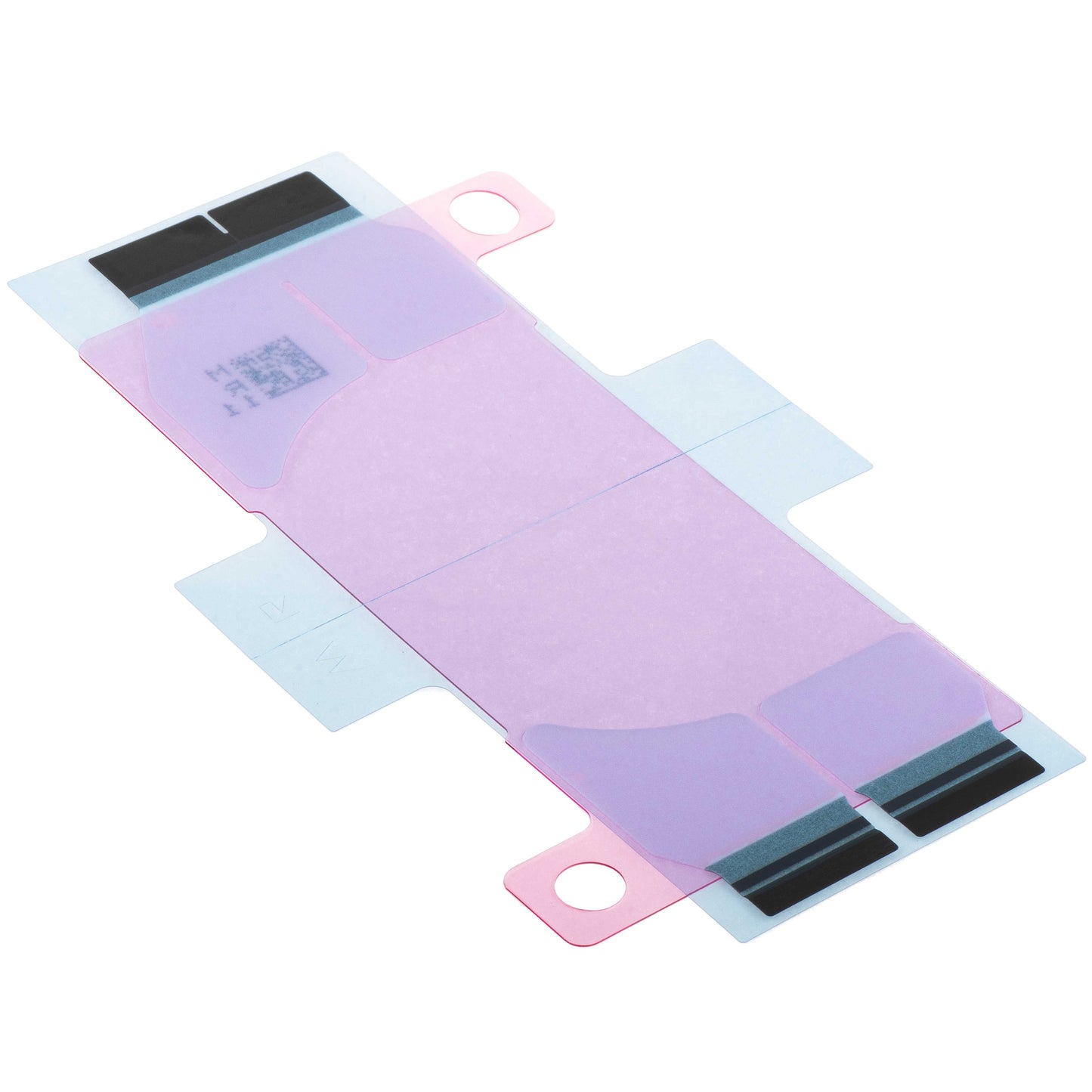 Μπαταρία Apple iPhone SE (2020)