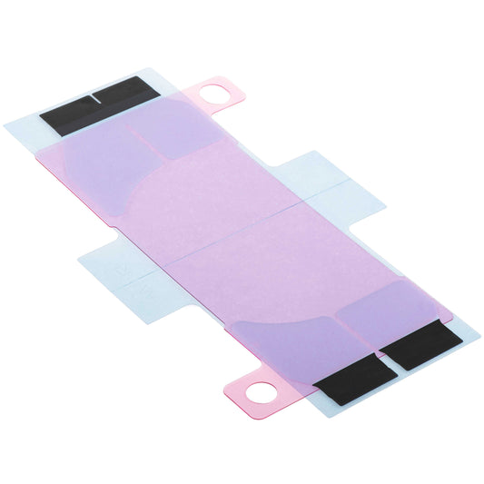 Μπαταρία Apple iPhone SE (2022)