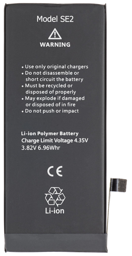 Μπαταρία Apple iPhone SE (2020)