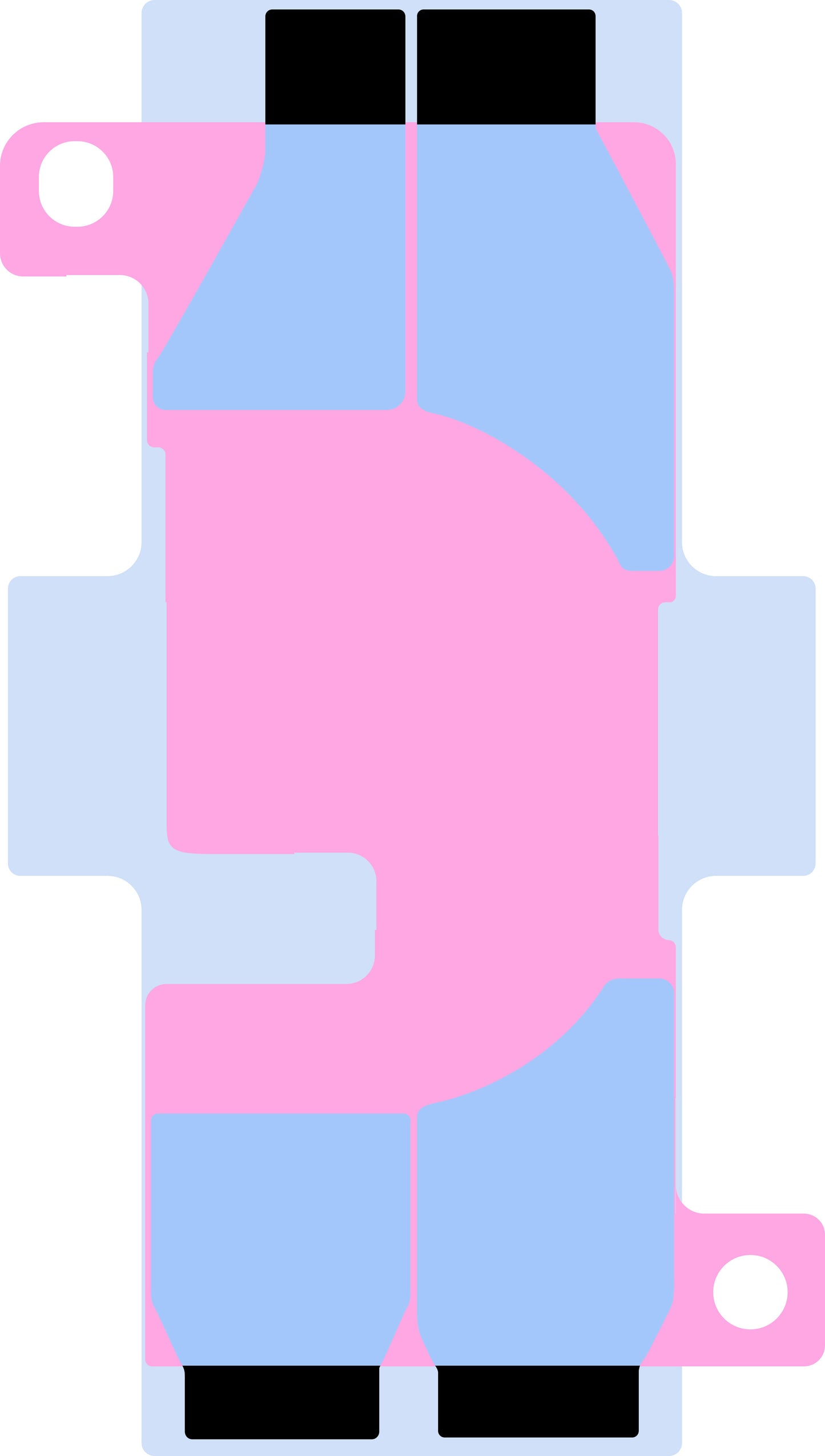 Μπαταρία Apple iPhone XR, υψηλής χωρητικότητας