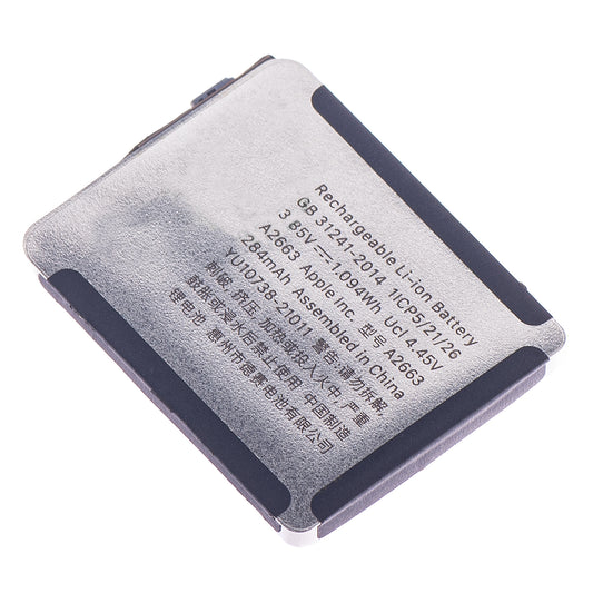 Μπαταρία Apple Watch Series 7 41mm