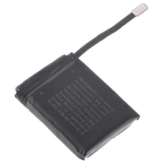 Μπαταρία Apple Watch Series 6 44mm