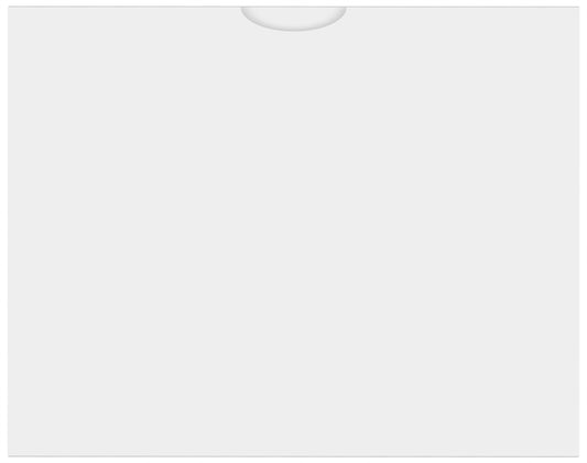 Μπαταρία Huawei nova 10 / nova 9 SE 5G / nova 9 SE 4G, HB426493EFW, Service Pack 02355AJD Service Pack 02355AJD