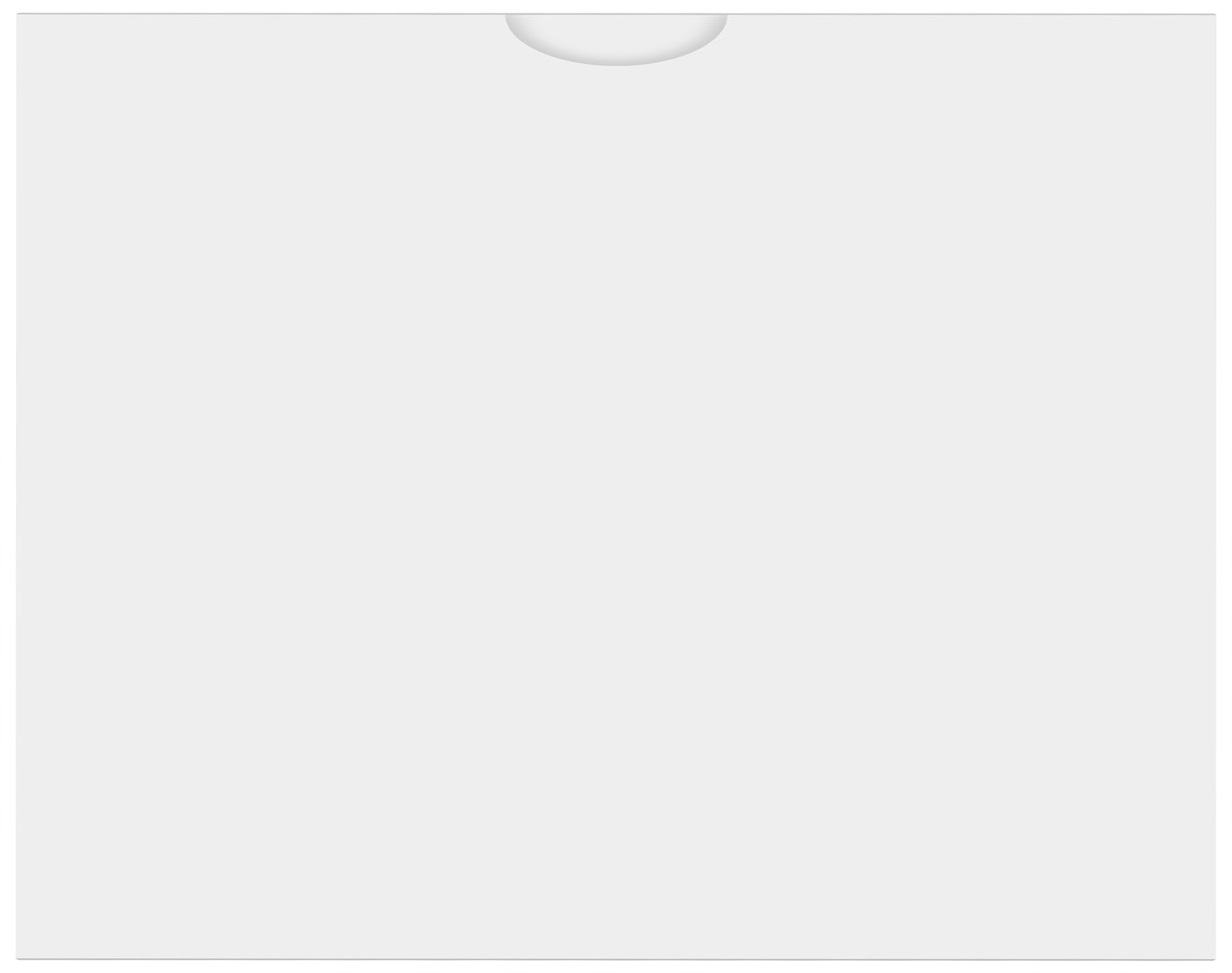 Battery Huawei nova 10 / nova 9 SE 5G / nova 9 SE 4G, HB426493EFW, Service Pack 02355AJD Service Pack 02355AJD