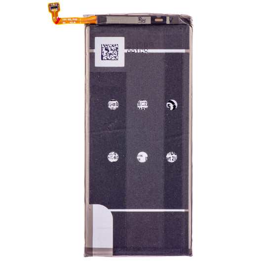 Μπαταρία Samsung Galaxy Z Fold3 5G F926, EB-BF927ABY, Ανταλλαγή