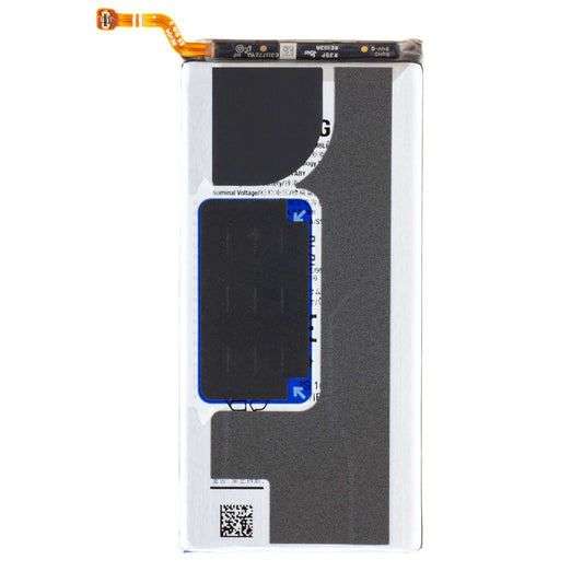 Μπαταρία Samsung Galaxy Z Fold5 F946, EB-BF947ABY, Ανταλλαγή GH82-31846A