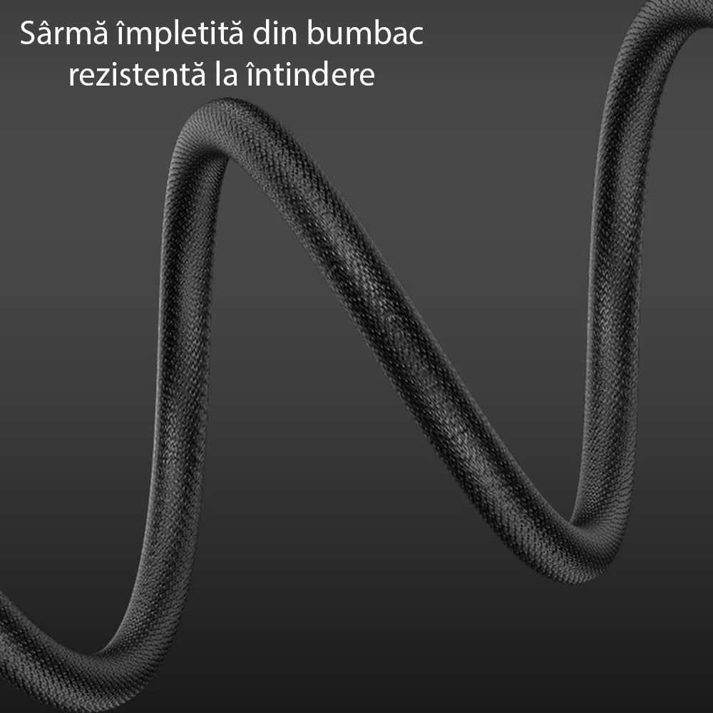 Adaptor OTG USB-C - USB-A Yesido GS01, Μαύρο