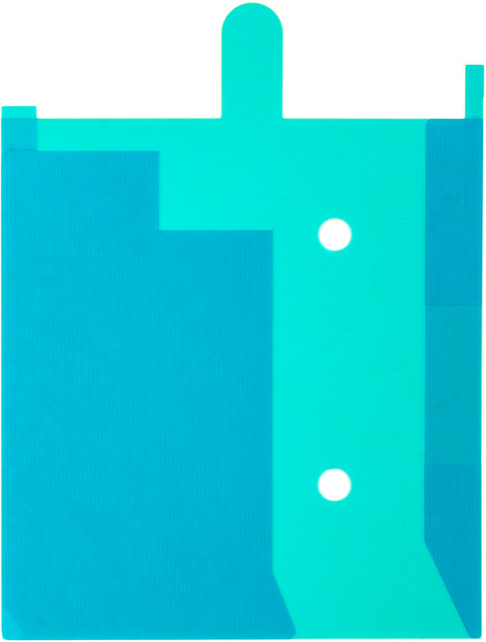 Κόλλα μπαταρίας HMD Fusion, πακέτο σέρβις A02009797979H001