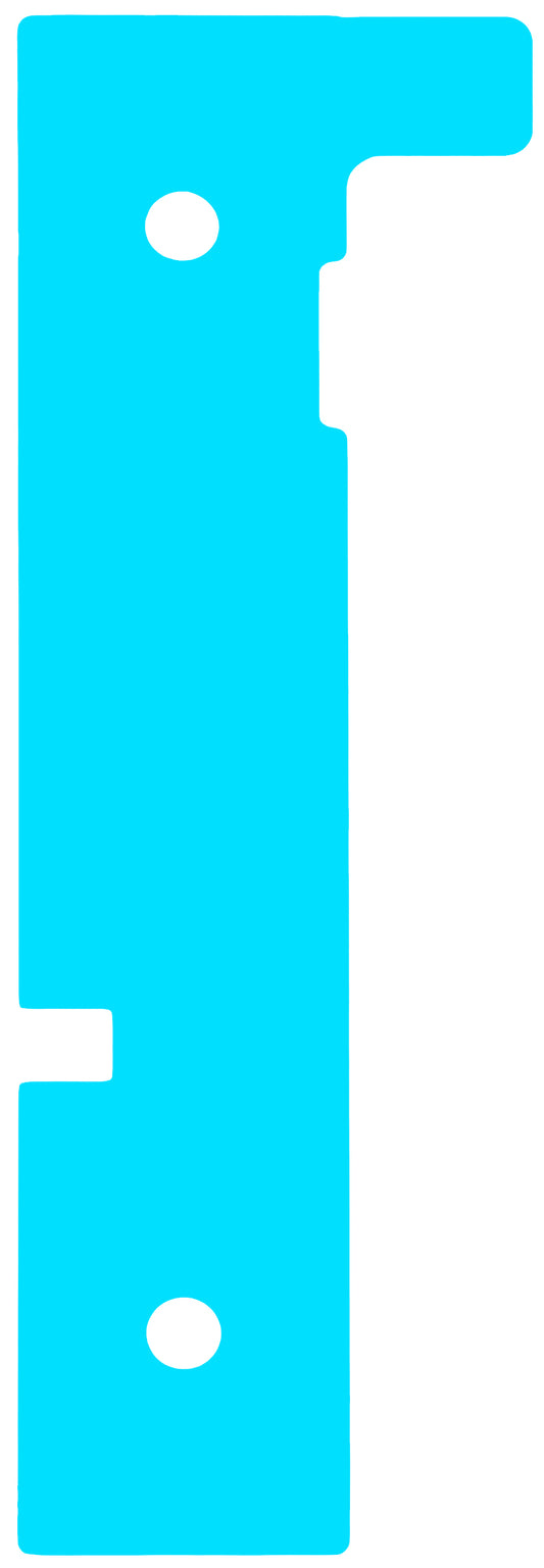 Κόλλα Μπαταρίας HMD Pulse, Τύπος 2, Service Pack 286941381