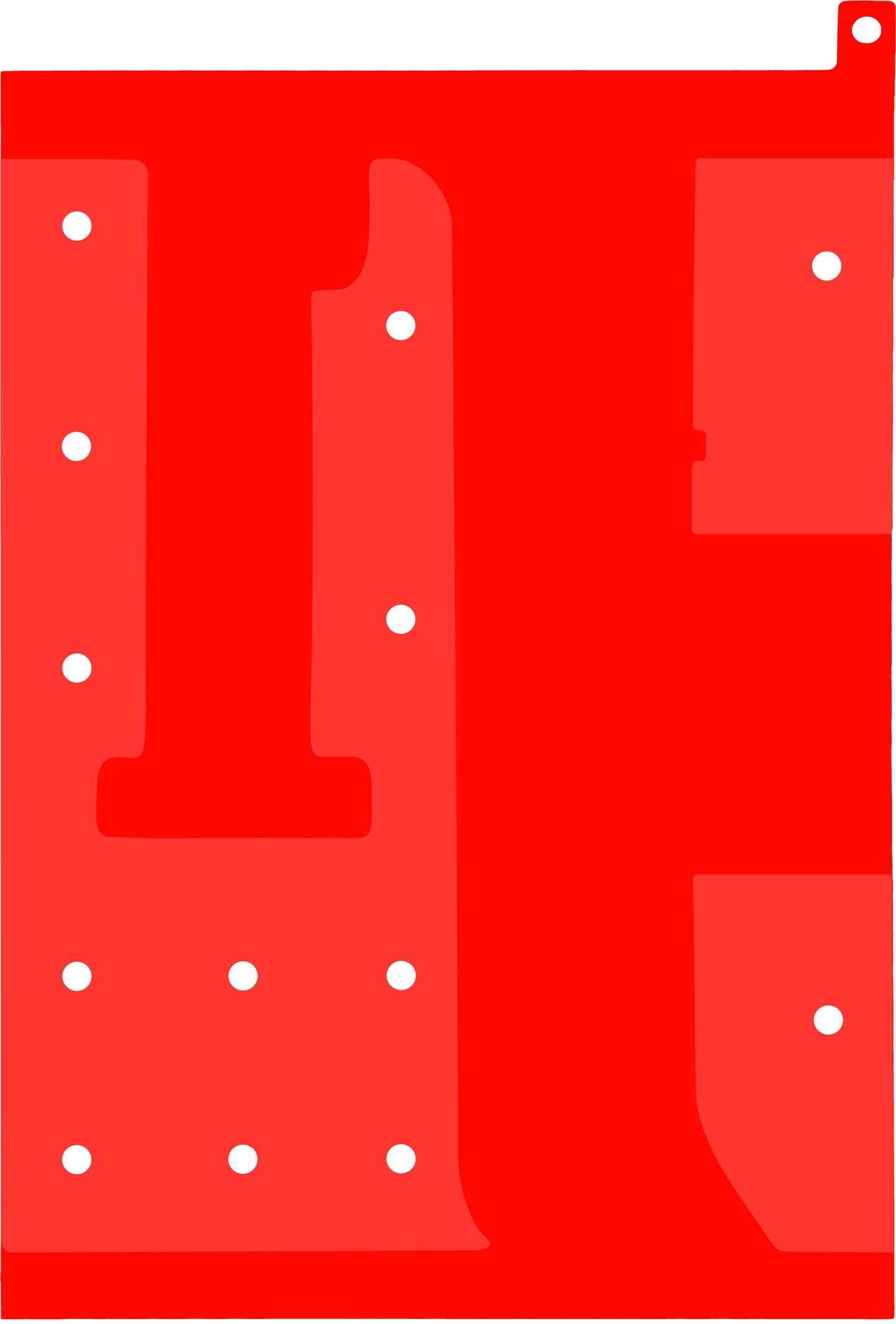 Κόλλα Μπαταρίας Huawei nova 14 Pro, Service Pack 51630MGA