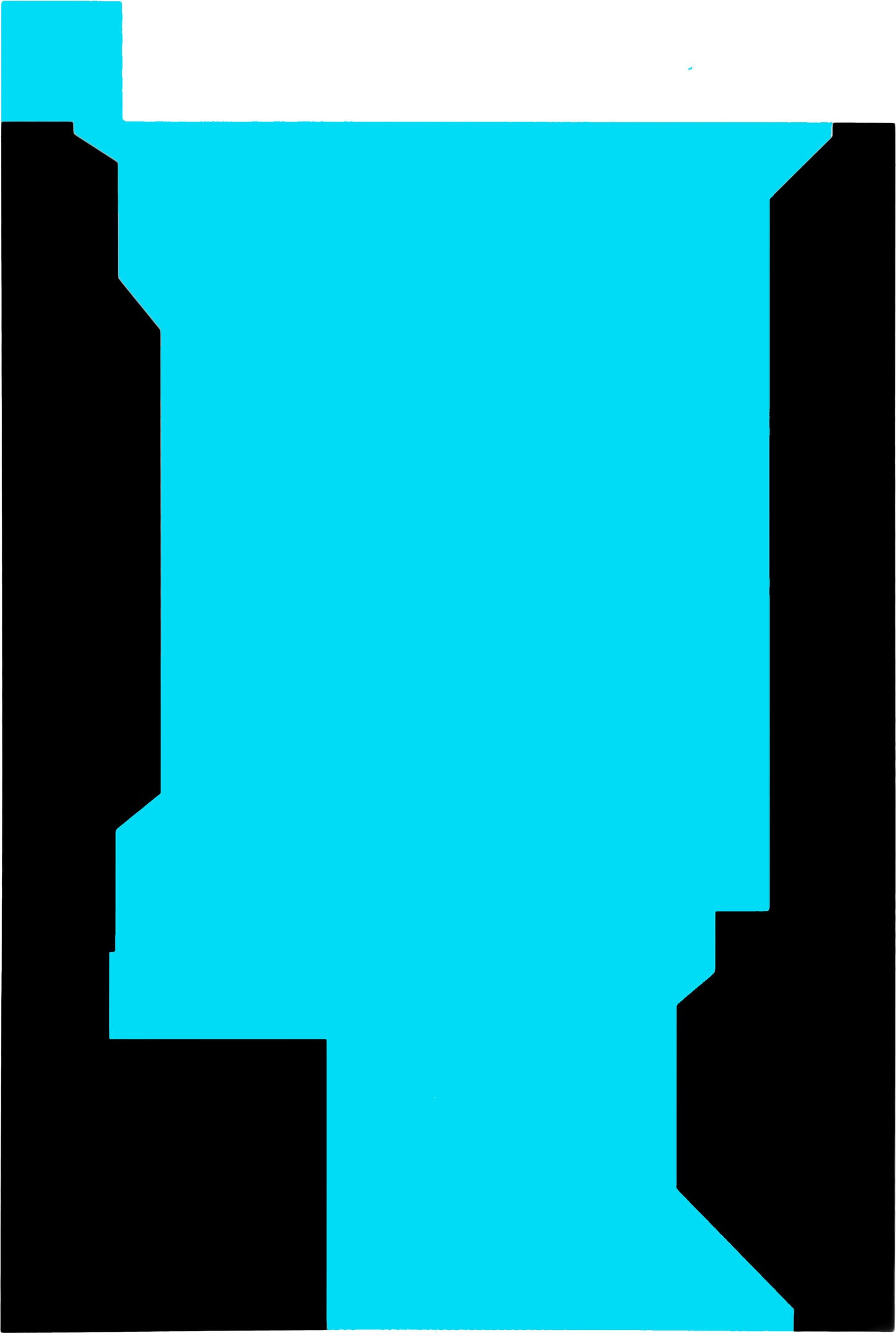 Κόλλα Μπαταρίας Motorola Edge 60 Fusion / Edge 60, Service Pack SD78E57346