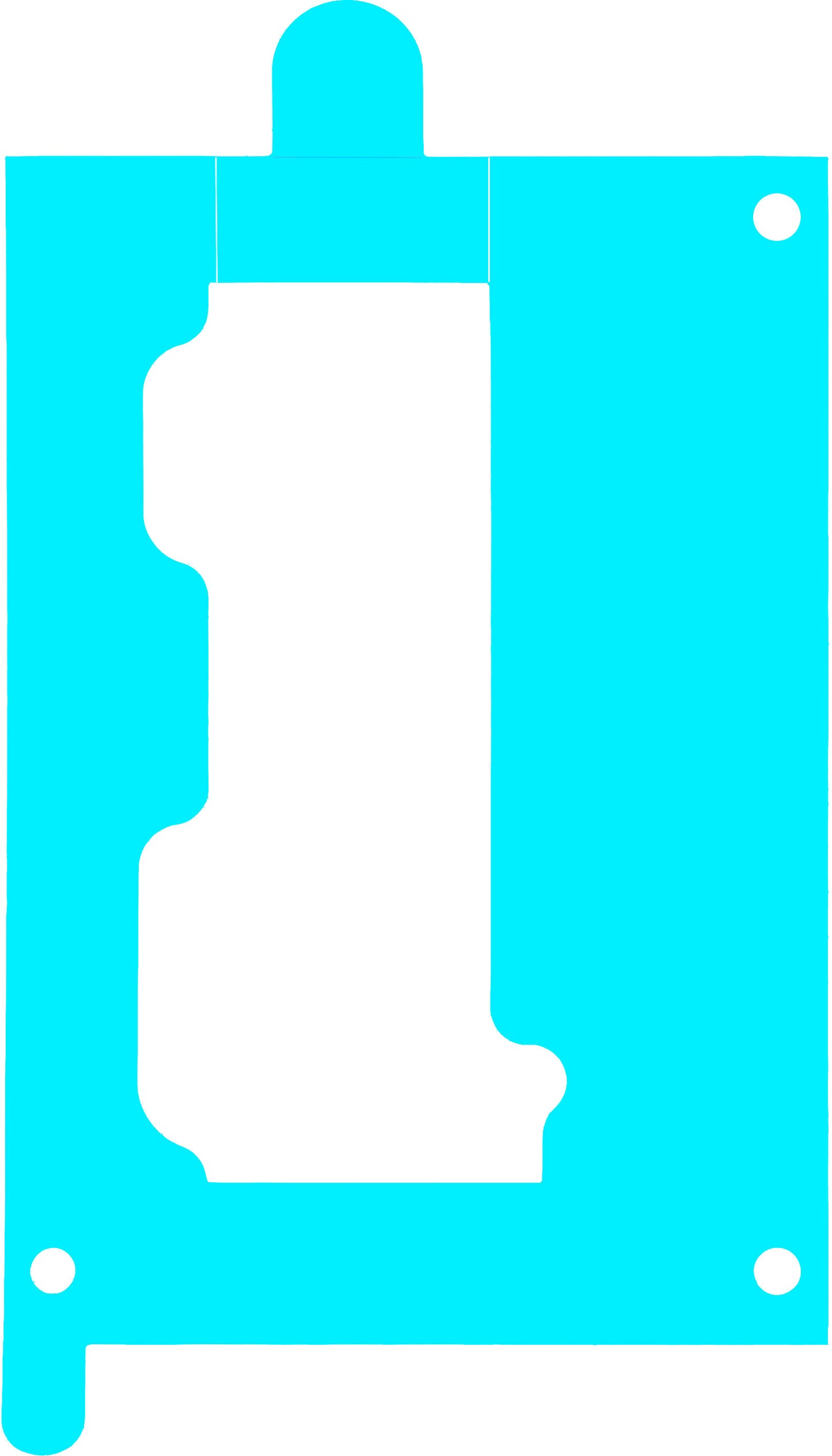 Κόλλα Μπαταρίας Motorola Moto E32, Service Pack 5D78C20697