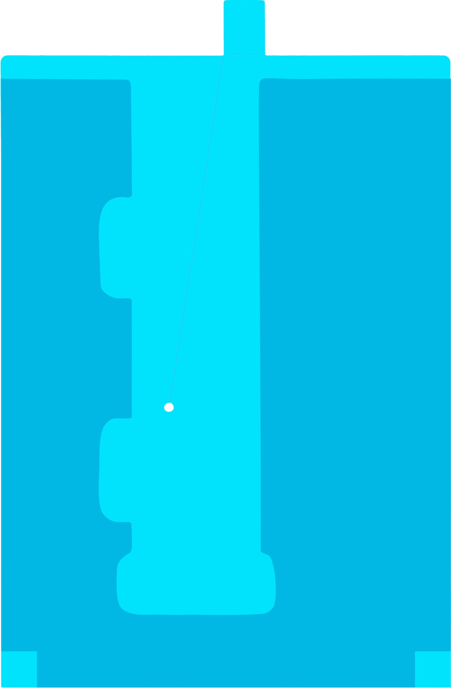 Κόλλα Μπαταρίας Motorola Moto E32s / G22, Service Pack S948D41332