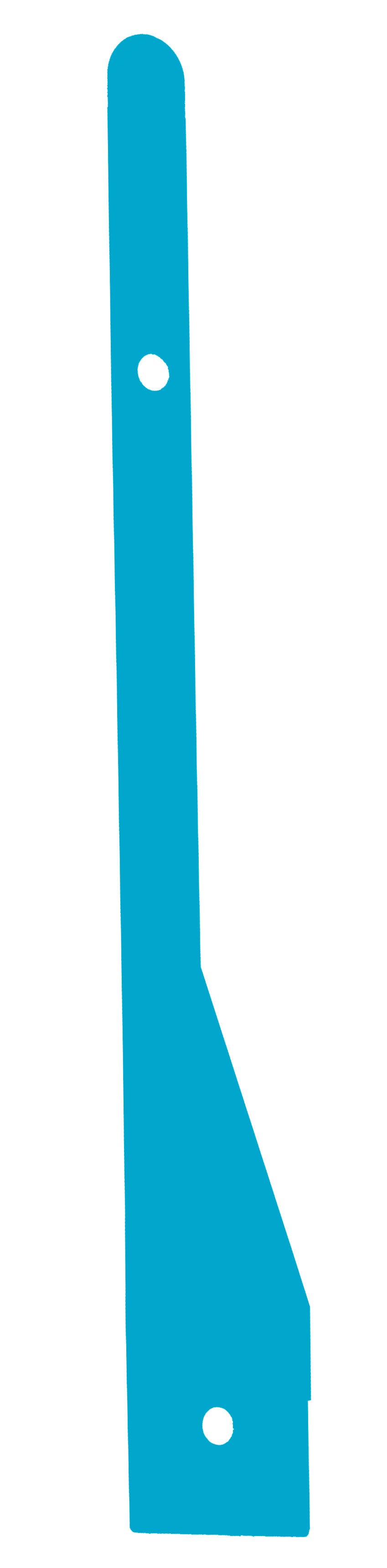 Κόλλα Μπαταρίας Motorola Moto G32, Τύπος 1, Service Pack 5D78C21139