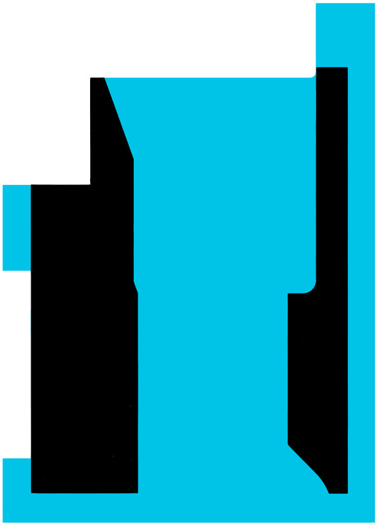 Κόλλα Μπαταρίας Motorola Moto X40, Service Pack SD78D59942