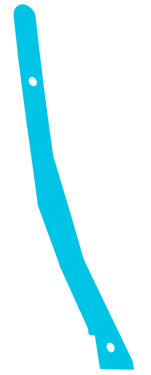 Κόλλα Μπαταρίας Motorola Moto G32, Τύπος 2, Service Pack 5D78C21140