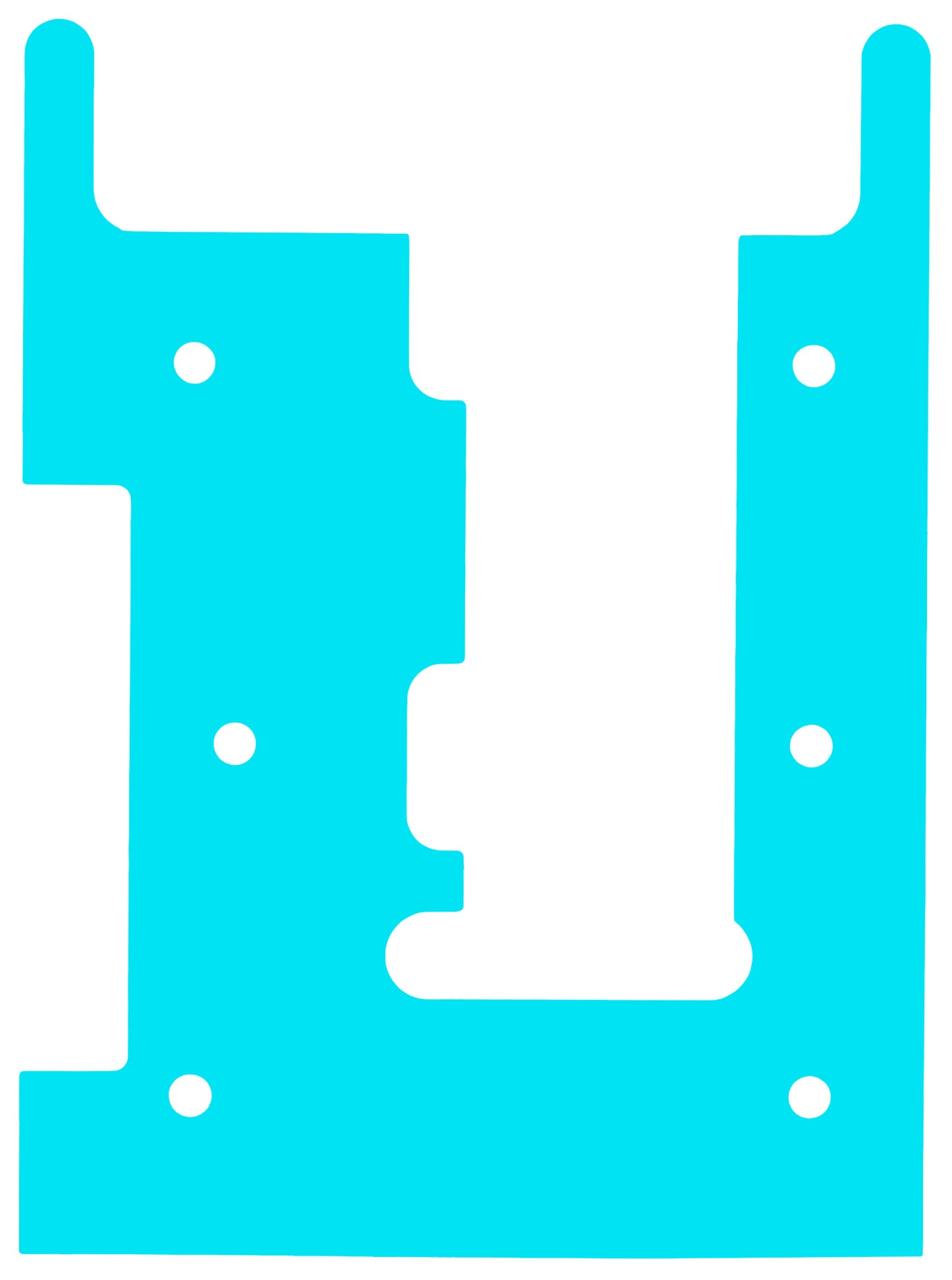 Κόλλα Μπαταρίας Motorola Moto G06 Power / G06, Τύπος 2, Service Pack 5948C31297