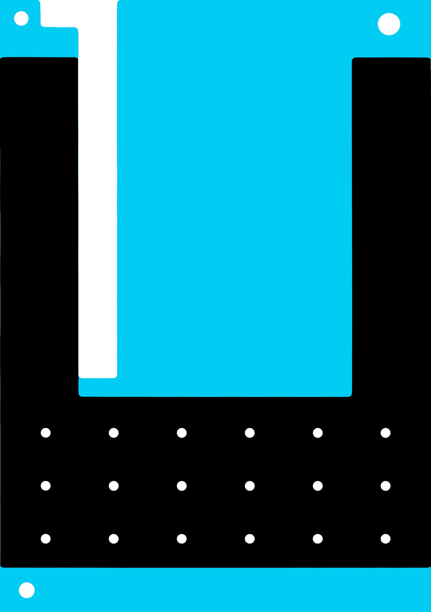 Κόλλα Μπαταρίας Motorola Razr Fold, Service Pack SD78E96197