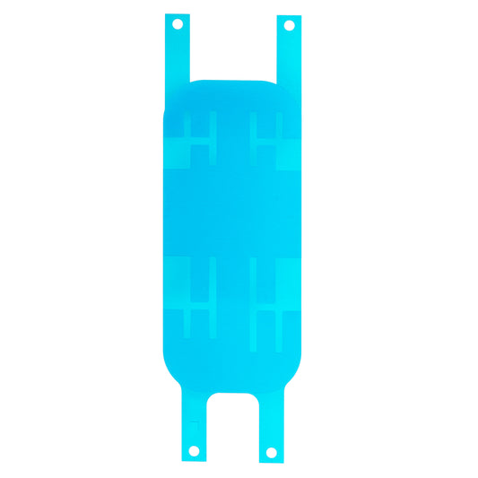 Κόλλα Μπαταρίας Samsung Galaxy Z Fold4 F936, Δευτερεύον (Sub), Service Pack GH02-24256A