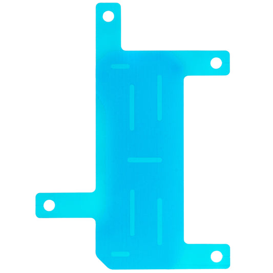 Κόλλα Μπαταρίας Samsung Galaxy Z Flip5 F731, Main, Service Pack GH02-25256A