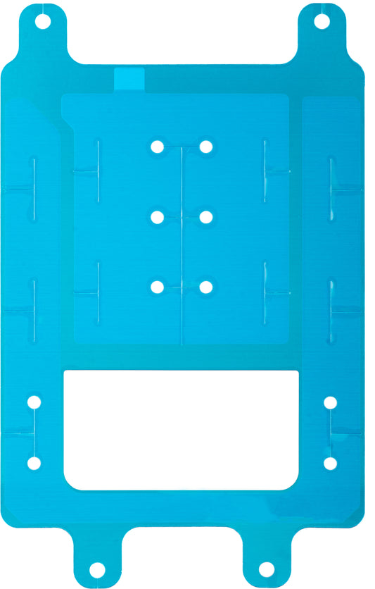 Κόλλα Μπαταρίας Samsung Galaxy S25 Ultra S938, Service Pack GH02-26798A
