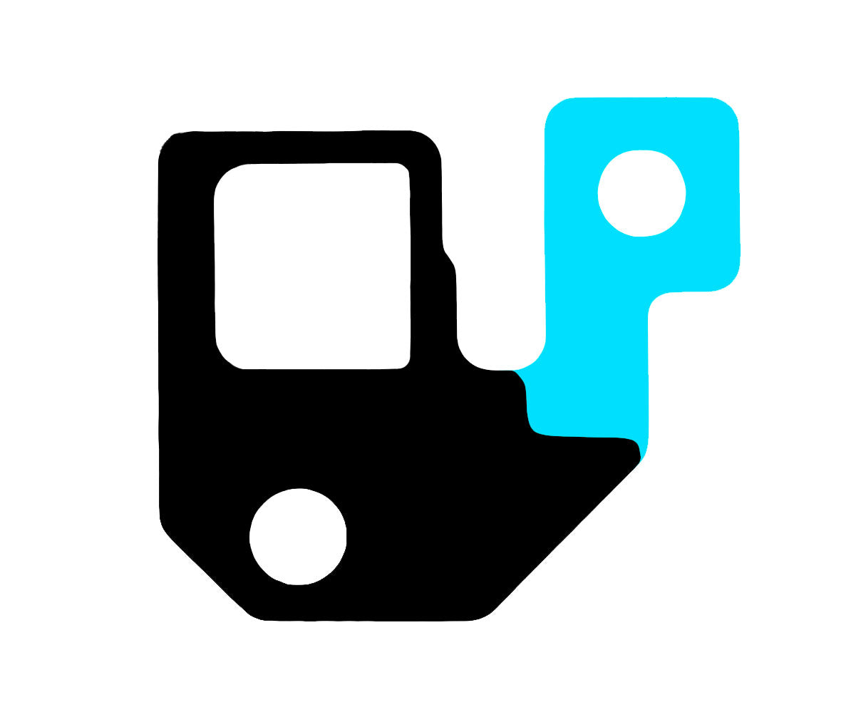 Κόλλα FPC Honor 400, Service Pack 5163AFNF