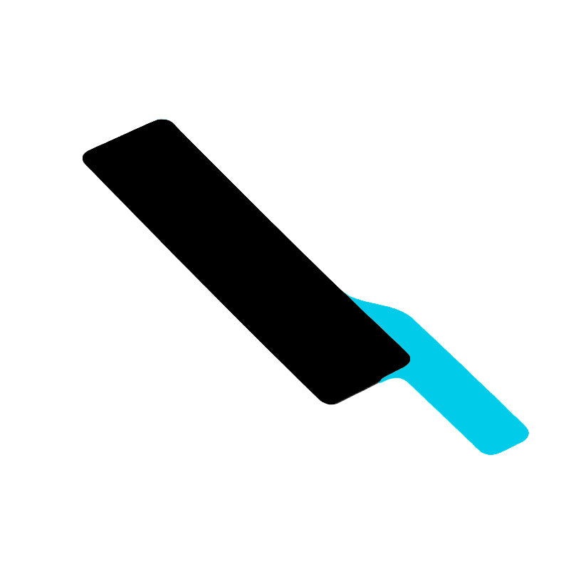 Κόλλα Buzzer Huawei nova 14 Pro, Service Pack 51630KUV