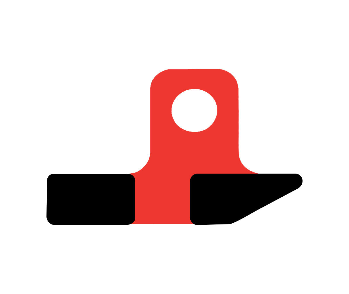 Κόλλα Buzzer Huawei Pura 80 Pro / Pura 80 Ultra, Service Pack 51630MQC