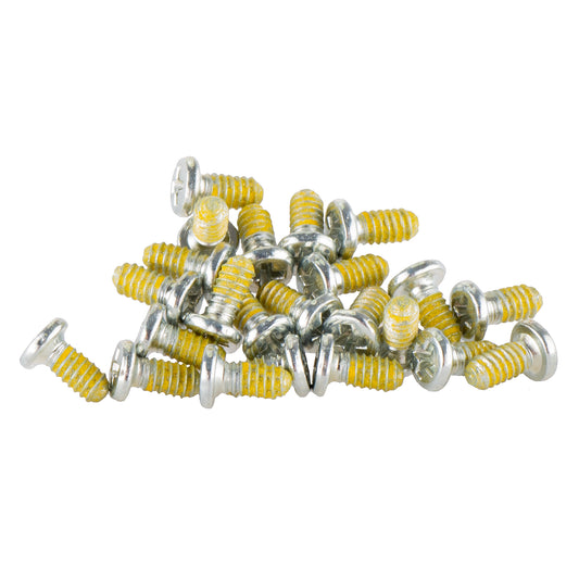 Κόλλα Καπάκι Μπαταρίας Samsung Galaxy S23 S911, Service Pack GH82-30553A