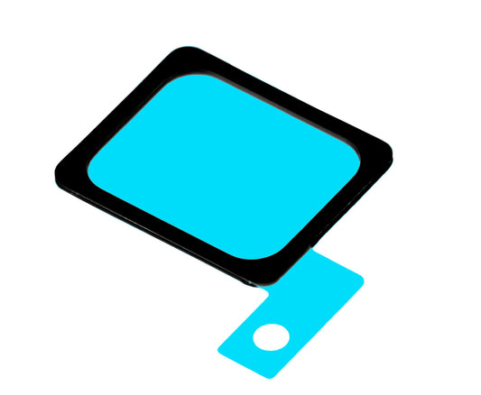 Honor 400 Diffuser Adhesive, Service Pack 5163AFMX