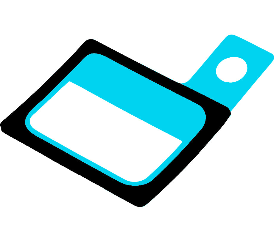Κόλλα Ηχείου Honor 600e / 600 Lite, Service Pack 5163AGVT