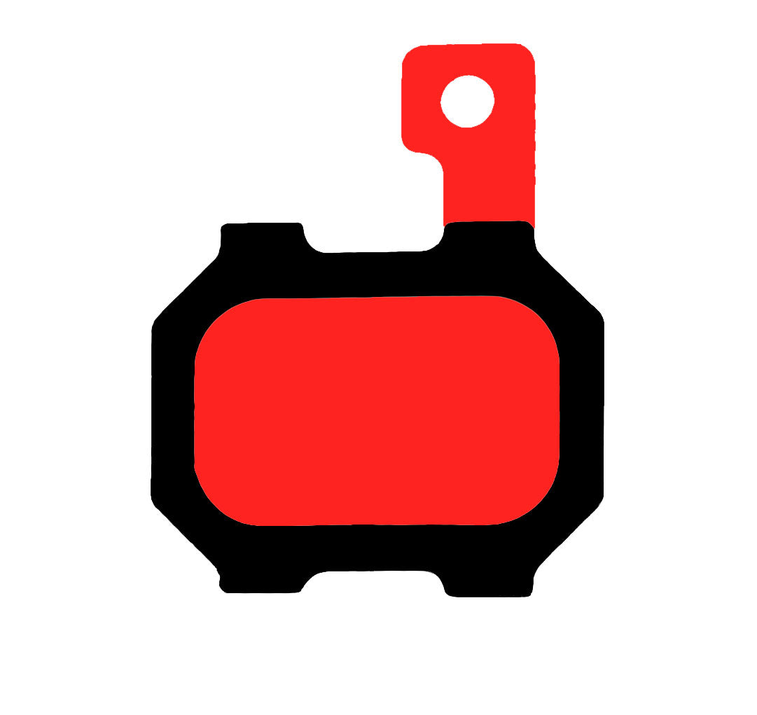 Κόλλα Διαχυτήρα Honor Magic V5, Service Pack 5163AFSS