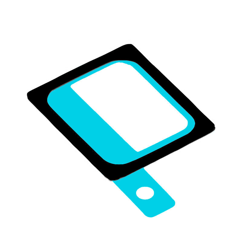 Κόλλα Διαχυτήρα Honor Magic8 Lite, Service Pack 5163AFVH